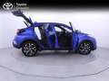 Toyota C-HR 1.8 125H Advance Albastru - thumbnail 27