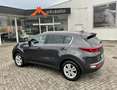 Kia Sportage 1.6 GDI Style Edition Carplay Camera Trekhaak Navi Grijs - thumbnail 12