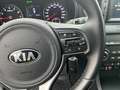 Kia Sportage 1.6 GDI Style Edition Carplay Camera Trekhaak Navi Grijs - thumbnail 10