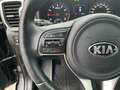 Kia Sportage 1.6 GDI Style Edition Carplay Camera Trekhaak Navi Grijs - thumbnail 9