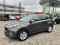 Kia Sportage 1.6 GDI Style Edition Carplay Camera Trekhaak Navi Grijs - thumbnail 6