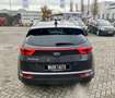 Kia Sportage 1.6 GDI Style Edition Carplay Camera Trekhaak Navi Grijs - thumbnail 13