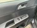 Kia Sportage 1.6 GDI Style Edition Carplay Camera Trekhaak Navi Grijs - thumbnail 7