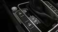 Volkswagen Passat Variant Variant 1.4 Hybrid DSG GTE *AHK*IQLight* Grau - thumbnail 18