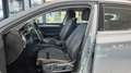 Volkswagen Passat Variant Variant 1.4 Hybrid DSG GTE *AHK*IQLight* Grau - thumbnail 10