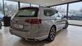Volkswagen Passat Variant Variant 1.4 Hybrid DSG GTE *AHK*IQLight* Grau - thumbnail 4