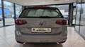 Volkswagen Passat Variant Variant 1.4 Hybrid DSG GTE *AHK*IQLight* Grau - thumbnail 5