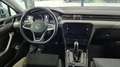 Volkswagen Passat Variant Variant 1.4 Hybrid DSG GTE *AHK*IQLight* Grau - thumbnail 12