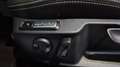Volkswagen Passat Variant Variant 1.4 Hybrid DSG GTE *AHK*IQLight* Grau - thumbnail 11