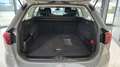 Volkswagen Passat Variant Variant 1.4 Hybrid DSG GTE *AHK*IQLight* Grau - thumbnail 7