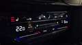 Volkswagen Passat Variant Variant 1.4 Hybrid DSG GTE *AHK*IQLight* Grau - thumbnail 17