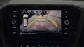 Volkswagen Passat Variant Variant 1.4 Hybrid DSG GTE *AHK*IQLight* Grau - thumbnail 14