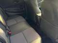 Toyota C-HR Premium Gris - thumbnail 23