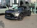 Toyota C-HR Premium Gris - thumbnail 28