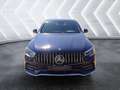 Mercedes-Benz GLC 43 AMG GLC Coupe 43 AMG 4matic auto Bleu - thumbnail 2