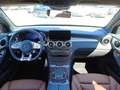 Mercedes-Benz GLC 43 AMG GLC Coupe 43 AMG 4matic auto Bleu - thumbnail 9