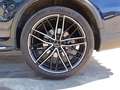 Mercedes-Benz GLC 43 AMG GLC Coupe 43 AMG 4matic auto Bleu - thumbnail 15