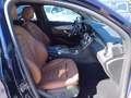 Mercedes-Benz GLC 43 AMG GLC Coupe 43 AMG 4matic auto Bleu - thumbnail 11