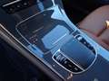 Mercedes-Benz GLC 43 AMG GLC Coupe 43 AMG 4matic auto Bleu - thumbnail 10
