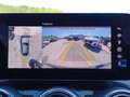 Mercedes-Benz GLC 43 AMG GLC Coupe 43 AMG 4matic auto Bleu - thumbnail 13