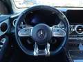 Mercedes-Benz GLC 43 AMG GLC Coupe 43 AMG 4matic auto Bleu - thumbnail 16