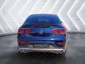 Mercedes-Benz GLC 43 AMG GLC Coupe 43 AMG 4matic auto Bleu - thumbnail 4