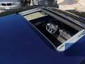 Mercedes-Benz GLC 43 AMG GLC Coupe 43 AMG 4matic auto Bleu - thumbnail 17