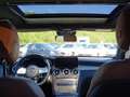 Mercedes-Benz GLC 43 AMG GLC Coupe 43 AMG 4matic auto Bleu - thumbnail 6