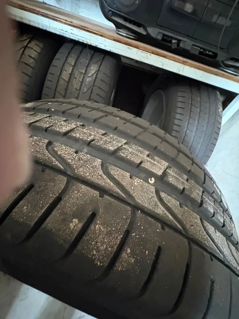 Alfa Romeo Stelvio Stelvio 2.0 T AWD B-Tech (EU6d-TEMP) - 2