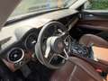 Alfa Romeo Stelvio Stelvio 2.0 T AWD B-Tech (EU6d-TEMP) - thumbnail 3