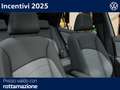 Volkswagen ID.3 52 kwh pure 170cv - thumbnail 3