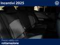 Volkswagen ID.3 52 kwh pure 170cv - thumbnail 4