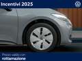 Volkswagen ID.3 52 kwh pure 170cv - thumbnail 7