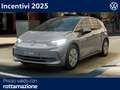 Volkswagen ID.3 52 kwh pure 170cv - thumbnail 1