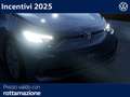 Volkswagen ID.3 52 kwh pure 170cv - thumbnail 5