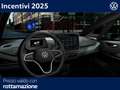 Volkswagen ID.3 52 kwh pure 170cv - thumbnail 2