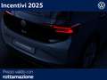 Volkswagen ID.3 52 kwh pure 170cv - thumbnail 6