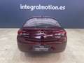 Opel Insignia GS 1.6 CDTi 100kW TD Innovatio Auto WLTP - thumbnail 6