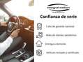 Opel Insignia GS 1.6 CDTi 100kW TD Innovatio Auto WLTP - thumbnail 38