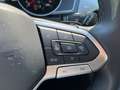 Volkswagen Passat Variant Business 1.5 TSI, DSG, NAVI, RFK, Grau - thumbnail 19