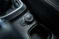 Suzuki S-Cross 1.4 boosterjet Top 4wd allgrip my19 - thumbnail 10