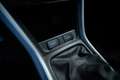 Suzuki S-Cross 1.4 boosterjet Top 4wd allgrip my19 - thumbnail 11