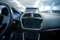 Suzuki S-Cross 1.4 boosterjet Top 4wd allgrip my19 - thumbnail 13
