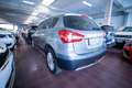 Suzuki S-Cross 1.4 boosterjet Top 4wd allgrip my19 - thumbnail 21