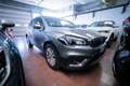 Suzuki S-Cross 1.4 boosterjet Top 4wd allgrip my19 - thumbnail 20