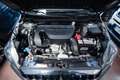 Suzuki S-Cross 1.4 boosterjet Top 4wd allgrip my19 - thumbnail 14
