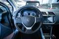 Suzuki S-Cross 1.4 boosterjet Top 4wd allgrip my19 - thumbnail 12