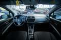 Suzuki S-Cross 1.4 boosterjet Top 4wd allgrip my19 - thumbnail 8