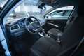 Suzuki S-Cross 1.4 boosterjet Top 4wd allgrip my19 - thumbnail 5