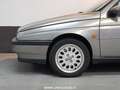 Alfa Romeo 155 2.0i Twin Spark 16V cat Super siva - thumbnail 5